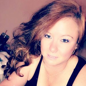 Meet your Posher, Mandy